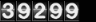 hit counter